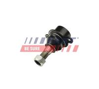 Traggelenk Dirección Delantero Para Ford Transit Kasten FA FCD FDD FD