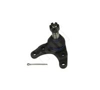 Traggelenk Dirección Inferior Para Ford Ranger Mazda BT-50 Pick-Up