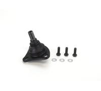 Traggelenk Eje Delantero para Fiat Ducato Pritsche/Fahrgestell 250_ 290_ 130