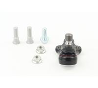 Traggelenk Eje Delantero Para Hyundai IX35 LM EL ELH 1.6 2.0 4WD 1.7 CRDi iX35