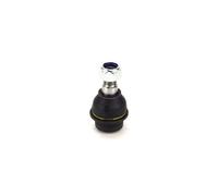 Traggelenk Eje Delantero Para Mercedes-Benz Sprinter 3-T Kasten 903 901 902