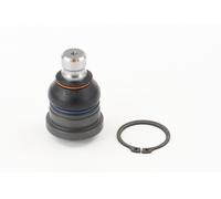 Traggelenk Eje Delantero para Mitsubishi Eclipse Cross GK Plug-in-Hybrid 4WD GK_