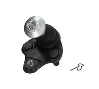 Traggelenk Eje Delantero Para Toyota Corolla ZZE12_ NDE12_ ZDE12_ 1.6 VVT-i 1.4