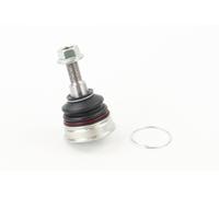 Traggelenk Eje Delantero Superior Para VW Amarok 2H 2.0 BiTDI 4motion 3.0 TDI