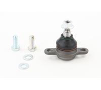 Traggelenk Exterior Eje Delantero Para VW Transporter VI Kasten SGA SGH 2.0 TDI