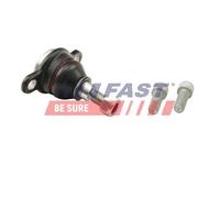 Traggelenk FAST Dirección Inferior Para VW Transporter VI Kasten SGA