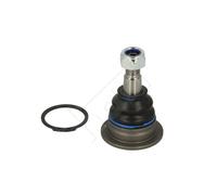 Traggelenk HART Follower Para Toyota Land Cruiser Lexus LX LJ12 KZJ12