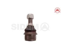 Traggelenk SIDEM Inferior Delantero Para Iveco Daily III Pritsche/Fahrgestell