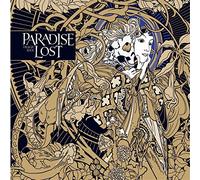 Paradise Lost - Tragic Idol