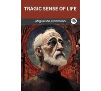 Tragic Sense Of Life