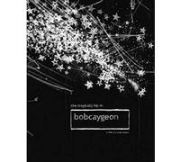 Tragically Hip - Bobcaygeon [USA] [Blu-ray]