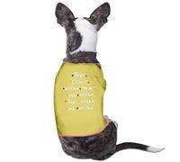 Tragically Hip - Fully Completely