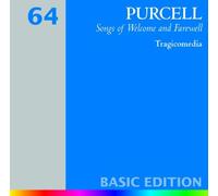 Tragicomedia - TRAGICOMEDIA