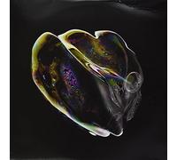 Trago, Tom - Iris [Vinilo]