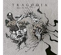 Tragodia - Before The Fall