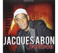Trahison