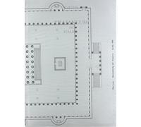 Traianeum de Itálica