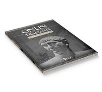 Traianus Compendium: Trajano y su tiempo: compendio de facciones, generales y unidades