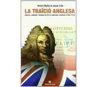 Traicio Anglesa,La