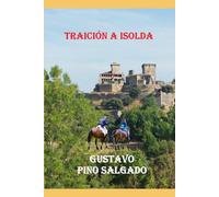 Traición a Isolda