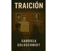 Traición: A True Story of Kidnapping, Corruption, and Survival