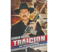 Traicion Al Amanecer