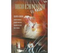 Traicion Con Traicion Se Paga