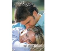 Traicionada (ebook)