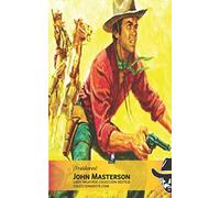 ¡Traidores! (Colección Oeste)