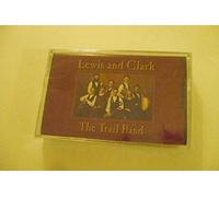 Trail Band - Lewis & Clark [Casete]