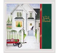 Trail Band - Making Spirits Bright