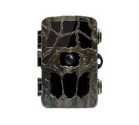 Trail Camera Night Vision Wildlife Motion Activated Waterproof Hunting Camera