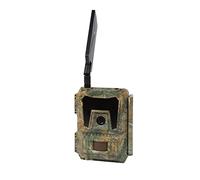 Trail Camera PIE1058