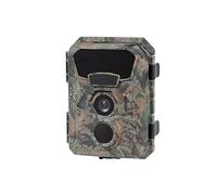 Camara Fototrampeo Caza Fotográfica Numaxes Pie 1066 16 Mp Talla única