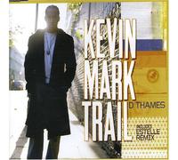 Trail, Kevin Mark - D Thames [Import]