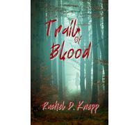 Trail of Blood