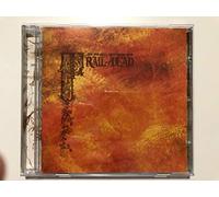 Trail of Dead - Source Tags & Codes