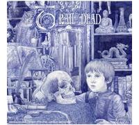 Trail of Dead - The Century of Self(Spec.Edt.)