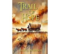 Trail of Hope