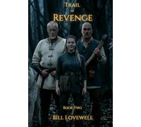 Trail of Revenge (Tales and Trails)