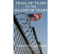 Trail of Tears to the Island of Tears (Edition1st)