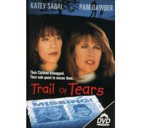 Trail of Tears - Trail of Tears [Alemania] [DVD]