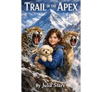 Trail of the Apex