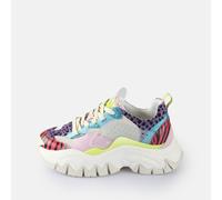 Trail One multicolour 37