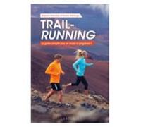 Trail-running (ebook)
