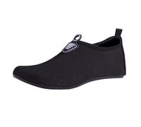 Trail Running hombreZapatillas Barefoot Mujer Zapatos Minimalistas Calzado Playa Escarpines Cómodas Deportivas Respetuosas Tenis Sapatilhas Shoes Cangrejeras Sandalias Sapatos Hombre Sneakers