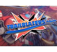 Trailblazers (Xbox One / Xbox Series X|S) Xbox Live Key - UNITED STATES