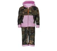 Trailcrest infante - CAMO CAMO CAMINO CON LNE CONDICIO COLLO CONDEY CON CUIDADO CON CONEDIDAD DE CONDICIN Y PANTANTES DE VEZ