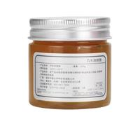 Trailer Ball Grease - Automotive Wheel Bearing Grease | High-Temperature Anti-Friction Lubricant for Vehicles, Marine Tools, Tractors, Machinery, Garage Repair, Heavy Equipment Maintenance, Industrial