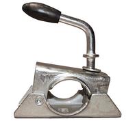 Trailer de Pool 016008101 abrazadera